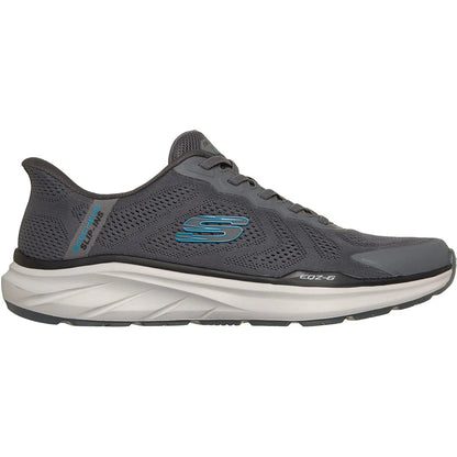 Skechers Mens Slip-ins Equalizer 6.0 Durran Trainers
