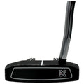 EX-DEMO Odyssey Mens DFX #7 Putter