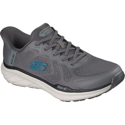 Skechers Mens Slip-ins Equalizer 6.0 Durran Trainers