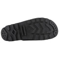 Palladium Unisex Dunelite Riviera Suede Sandals
