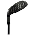EX-DEMO Callaway Mens Apex Utility Wood