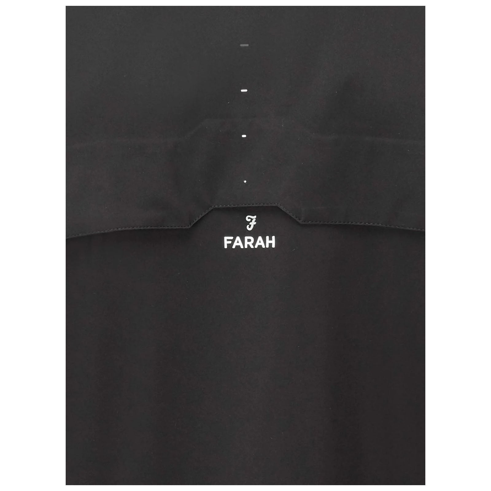 Farah Mens Boyd Waterproof Jacket More Sports