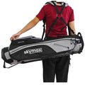 Skymax Mini Lightweight Stand Bag