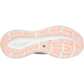 Skechers Ladies Slip-ins Edgeride Impression Trainers