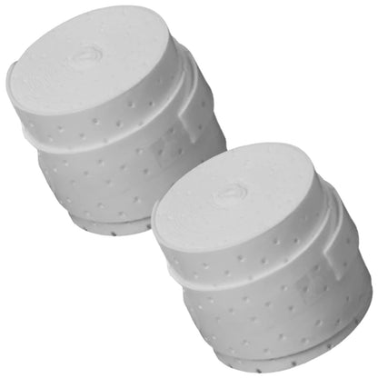 Wilson Pro Perforated Tennis Racket Overgrip