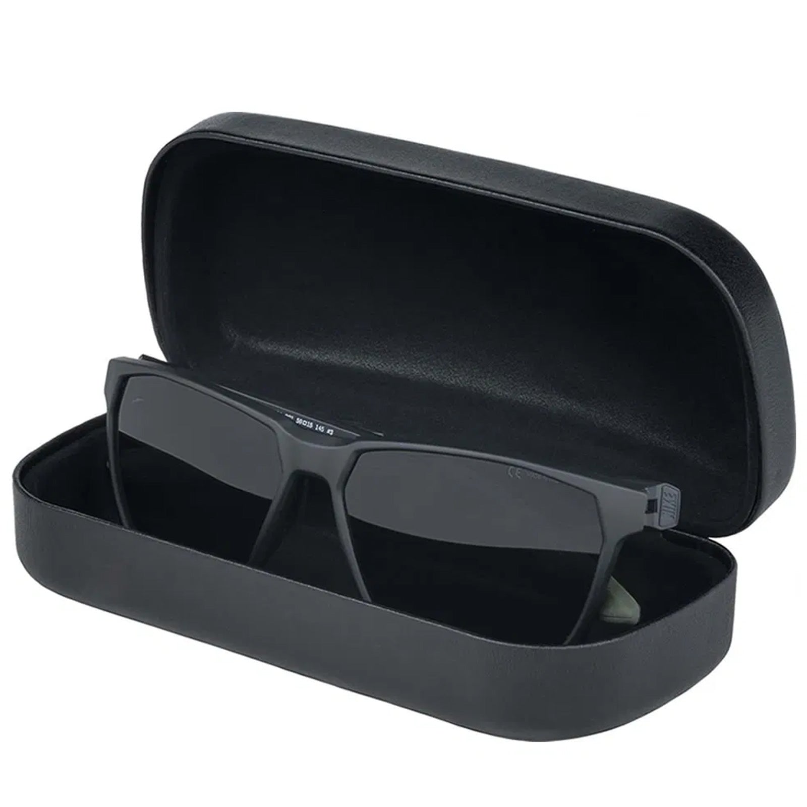 Nike Unisex Maverick Sunglasses
