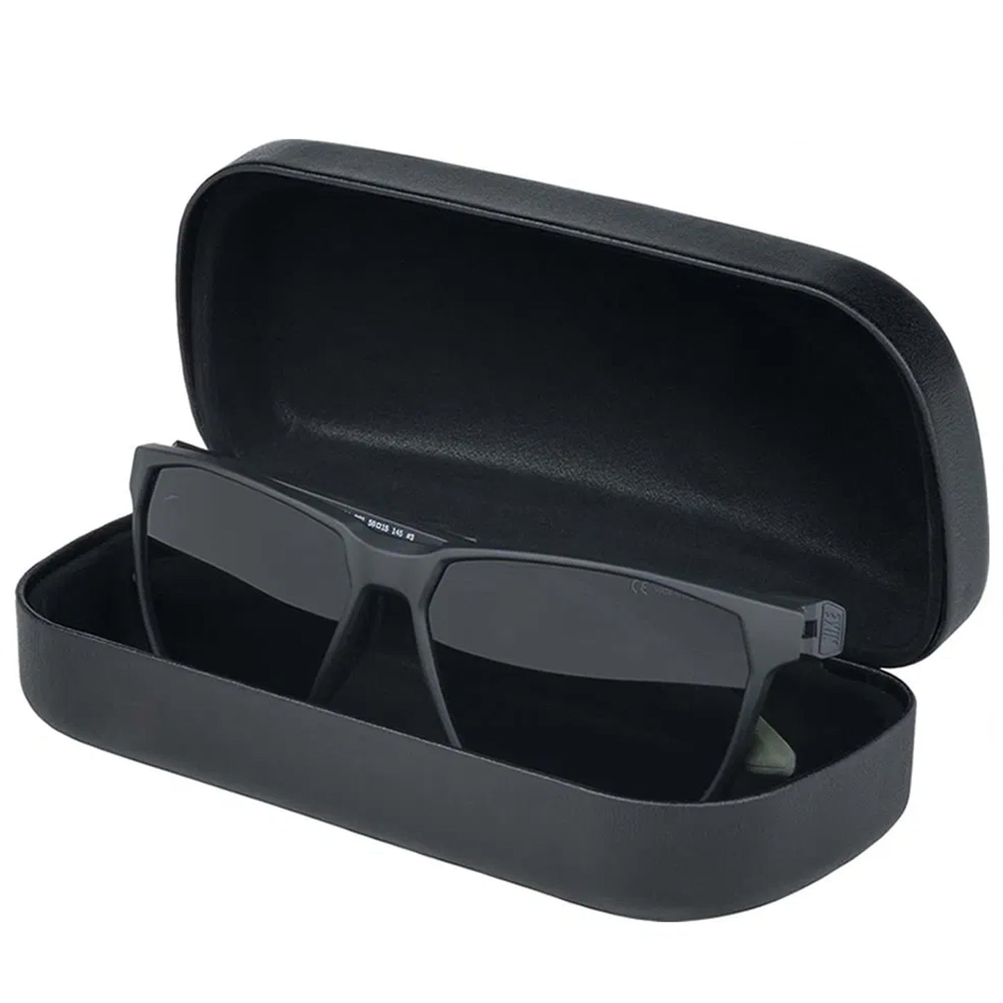 Nike Unisex Maverick S Sunglasses