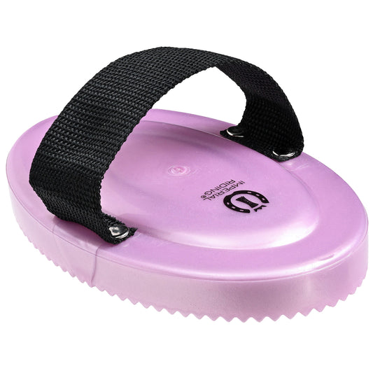 Imperial Riding Curry Comb 3007000053