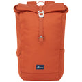 Craghoppers 20L Kiwi Classic II Rolltop Backpack