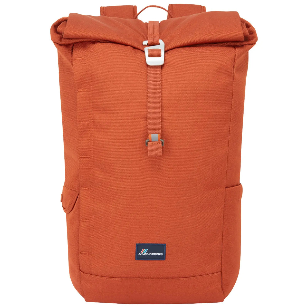 Craghoppers 20L Kiwi Classic II Rolltop Backpack