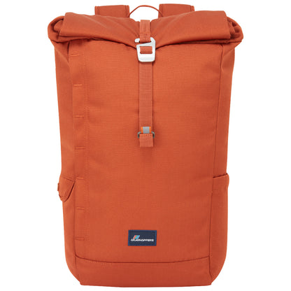 Craghoppers 20L Kiwi Classic II Rolltop Backpack