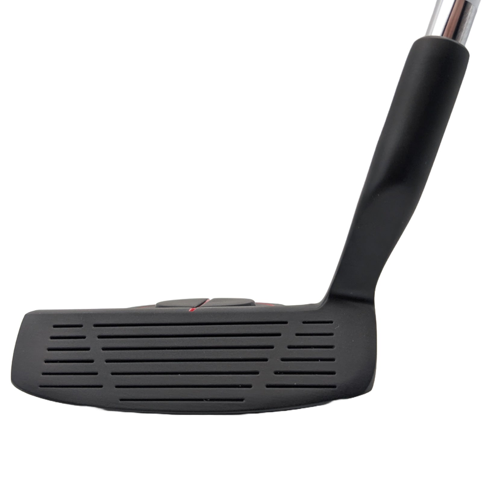 MD Golf Mens STR50 Superstrong Chipper