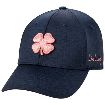 Black Clover Lucky Heather Cap