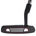 MD Golf Mens STR50 Superstrong #1 Putter