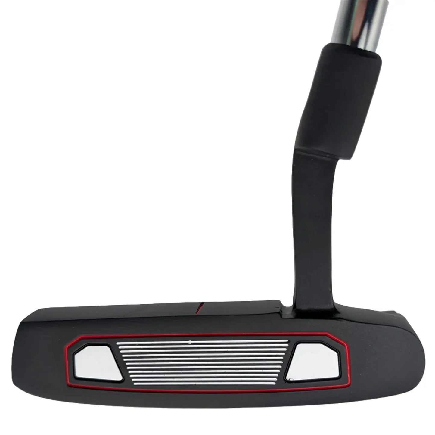 MD Golf Mens STR50 Superstrong #1 Putter