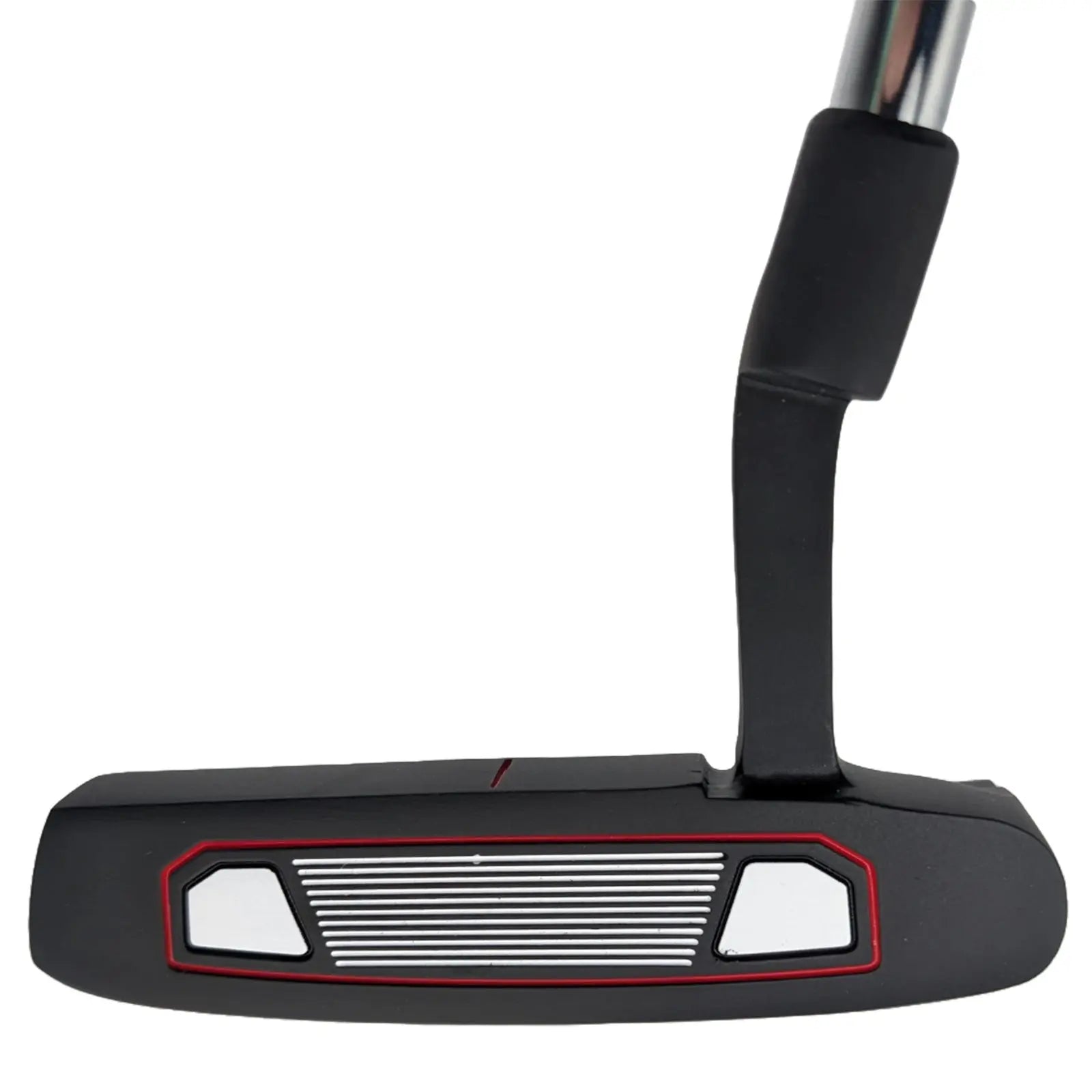 MD Golf Mens STR50 Superstrong #1 Putter
