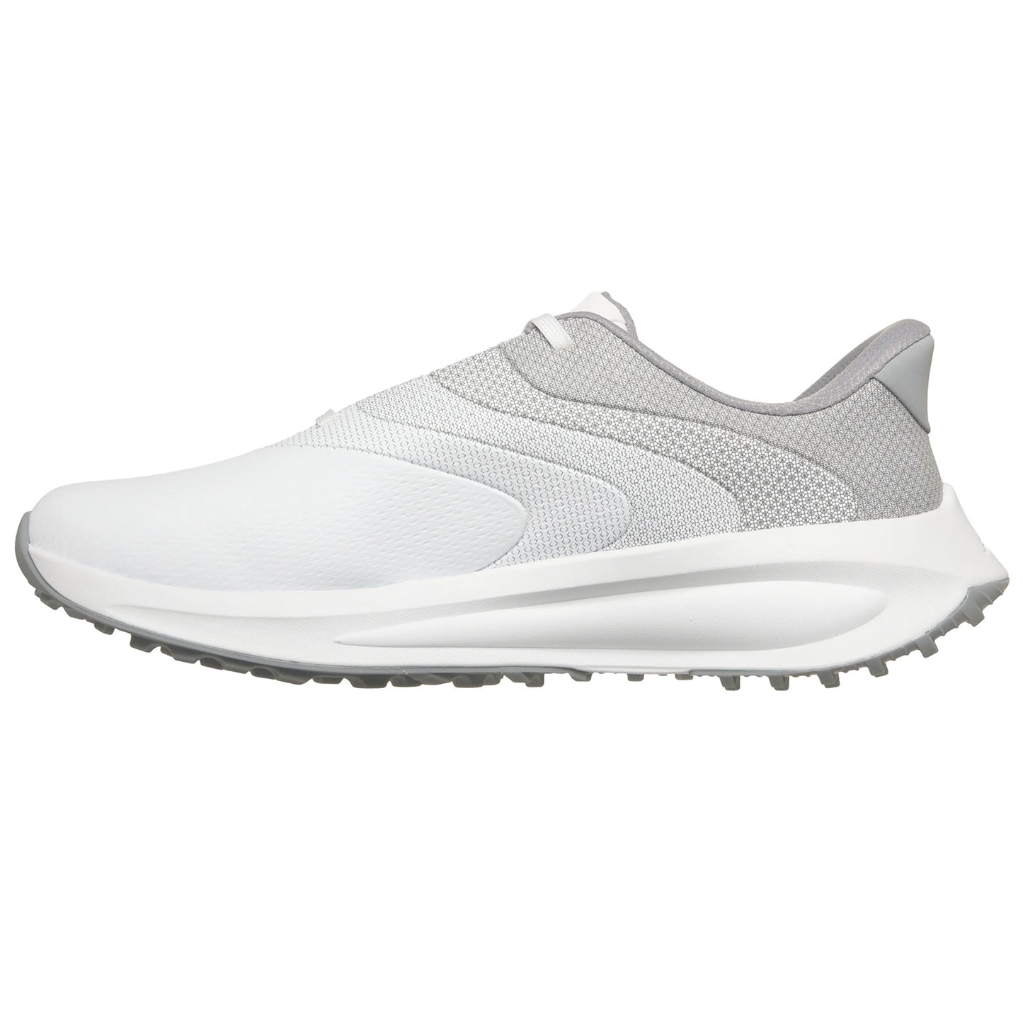 Skechers Mens Slip-ins Flow SL Golf Shoes