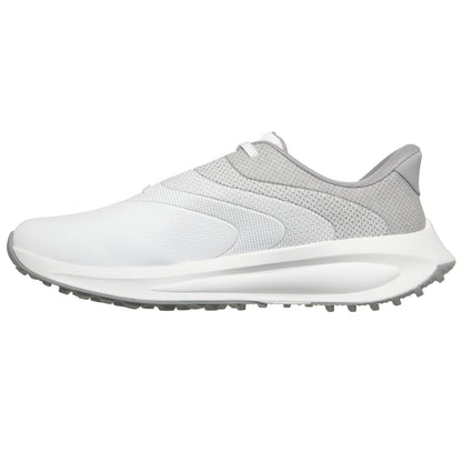 Skechers Mens Slip-ins Flow SL Golf Shoes