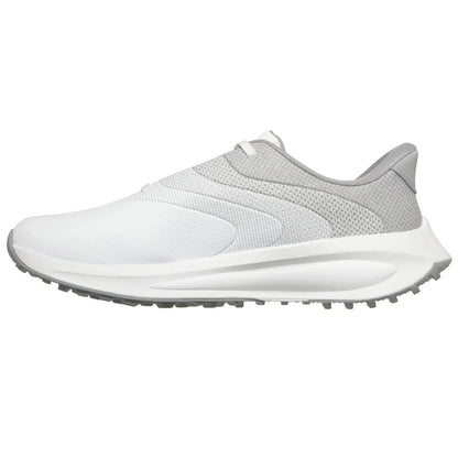 Skechers Mens Slip-ins Flow SL Golf Shoes (Wide)
