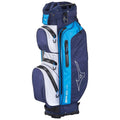 Mizuno BR-DRI Waterproof Cart Bag