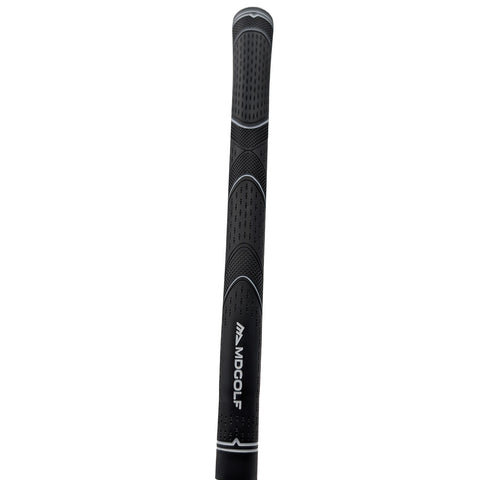 MD Golf Mens Surefire Iron Set