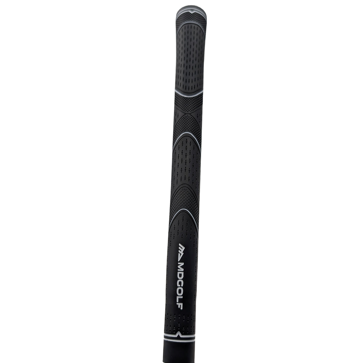 MD Golf Youth Surefire Iron Set