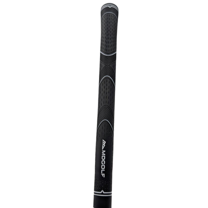 MD Golf Youth Surefire Iron Set