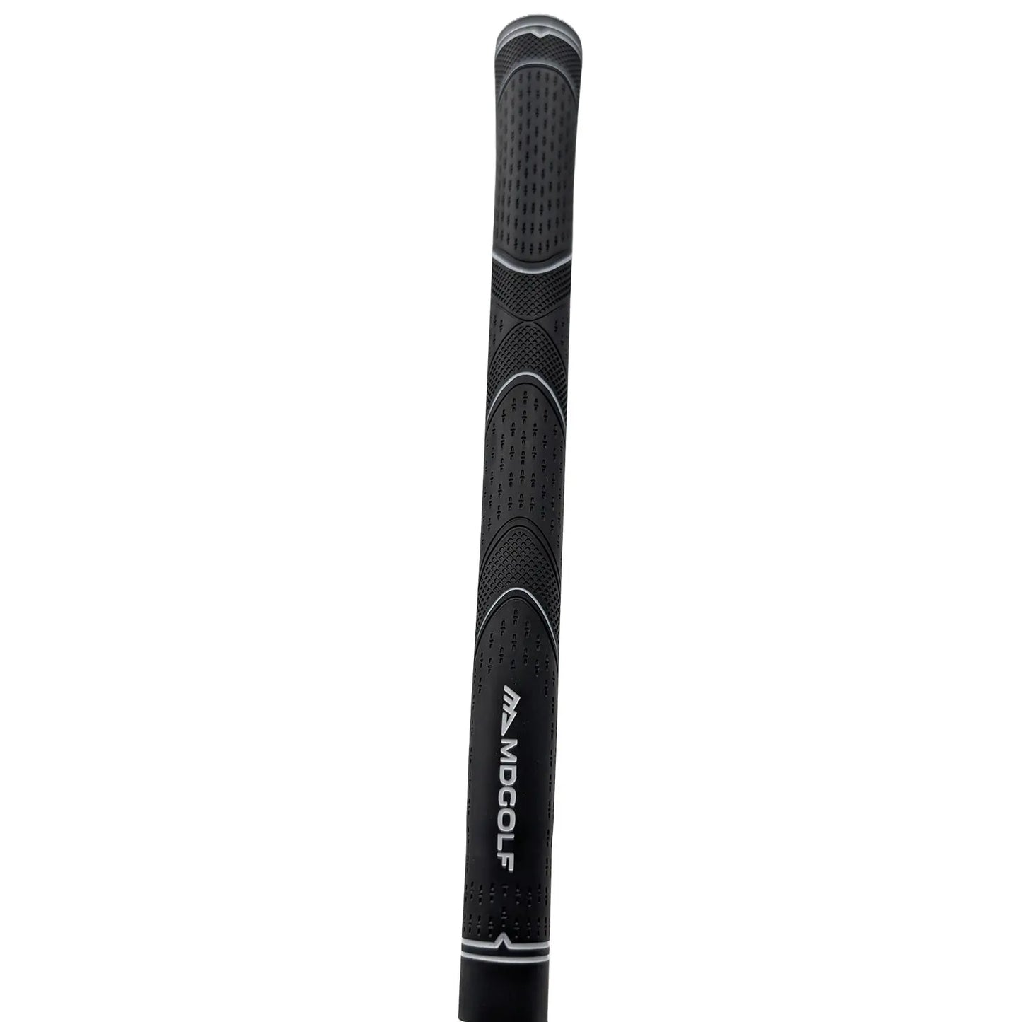 MD Golf Ladies Surefire Iron Set