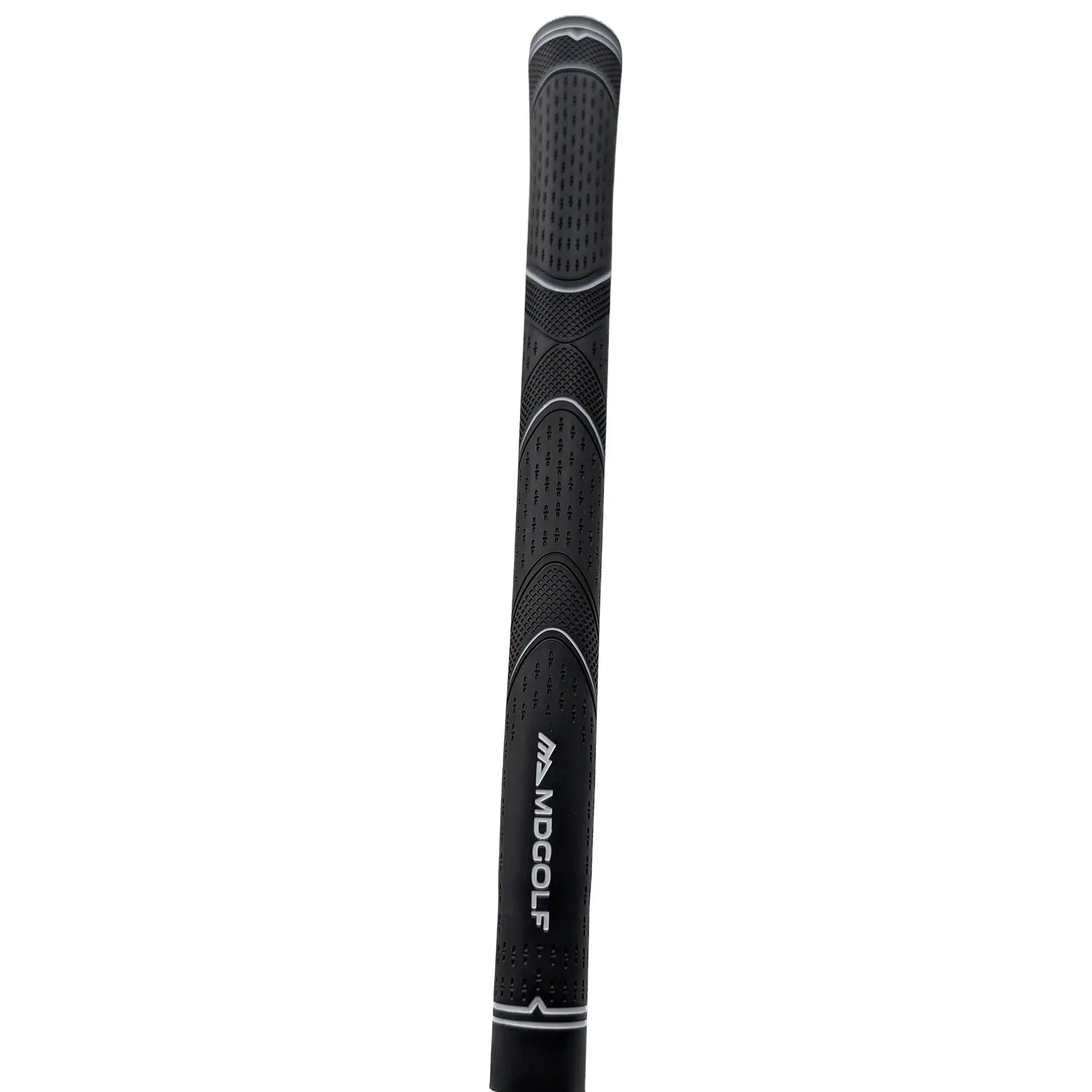 MD Golf Ladies Surefire Iron Set