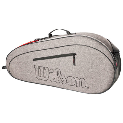 Wilson Team 3 Tennis Racket Bag
