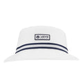 TaylorMade Vintage Twill Bucket Hat