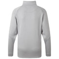 FootJoy Junior Chill-Out Half Zip Top