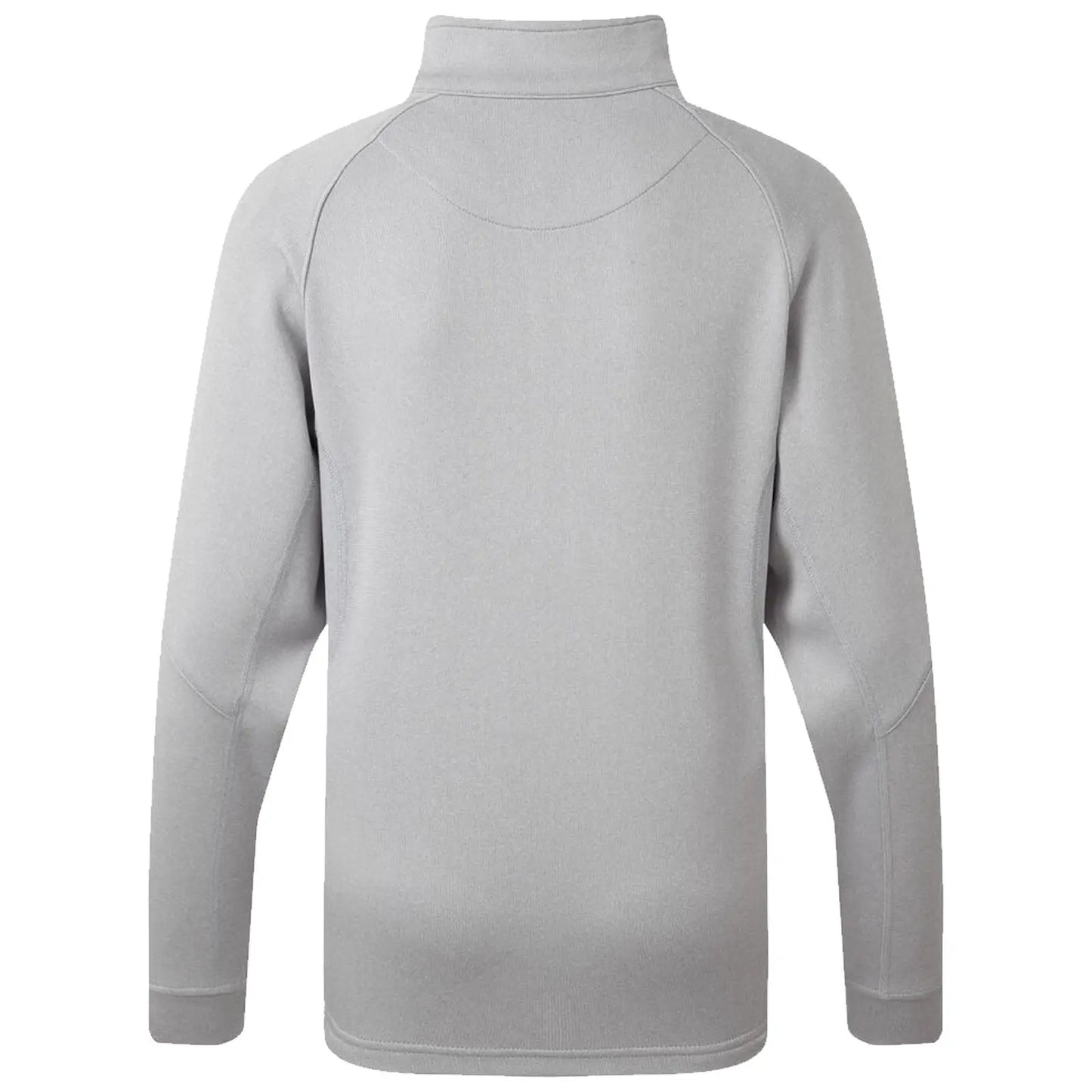 FootJoy Junior Chill-Out Half Zip Top