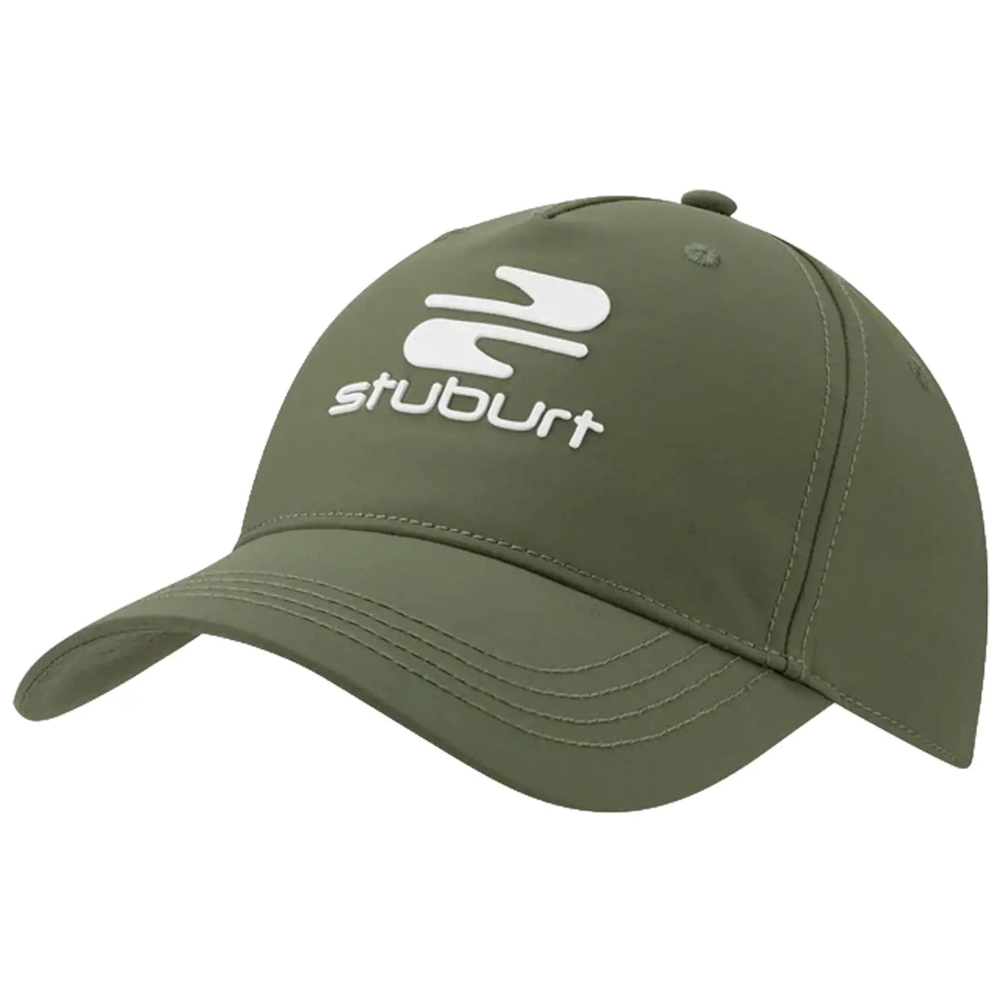 Stuburt Rosefinch Cap