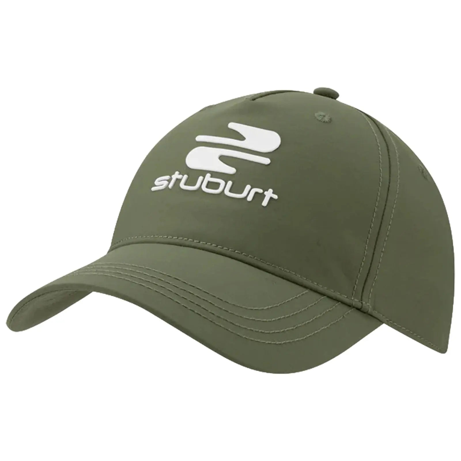 Stuburt Rosefinch Cap