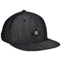 Black Clover Marine Luck Cap