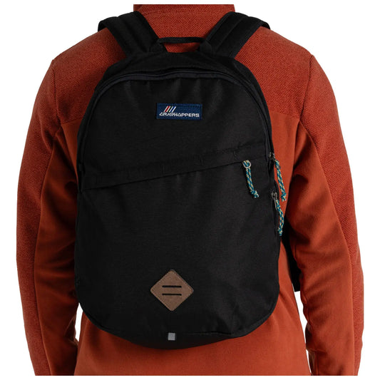 Craghoppers 22L Kiwi Classic II Backpack