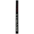Skymax ICE IX-J Junior Clubs