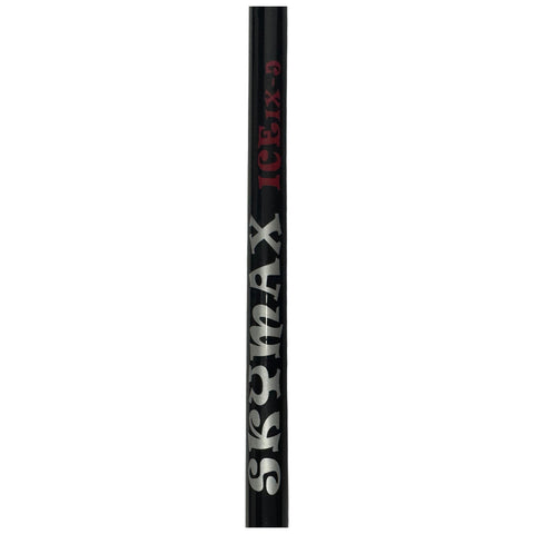 Skymax ICE IX-J Junior Clubs