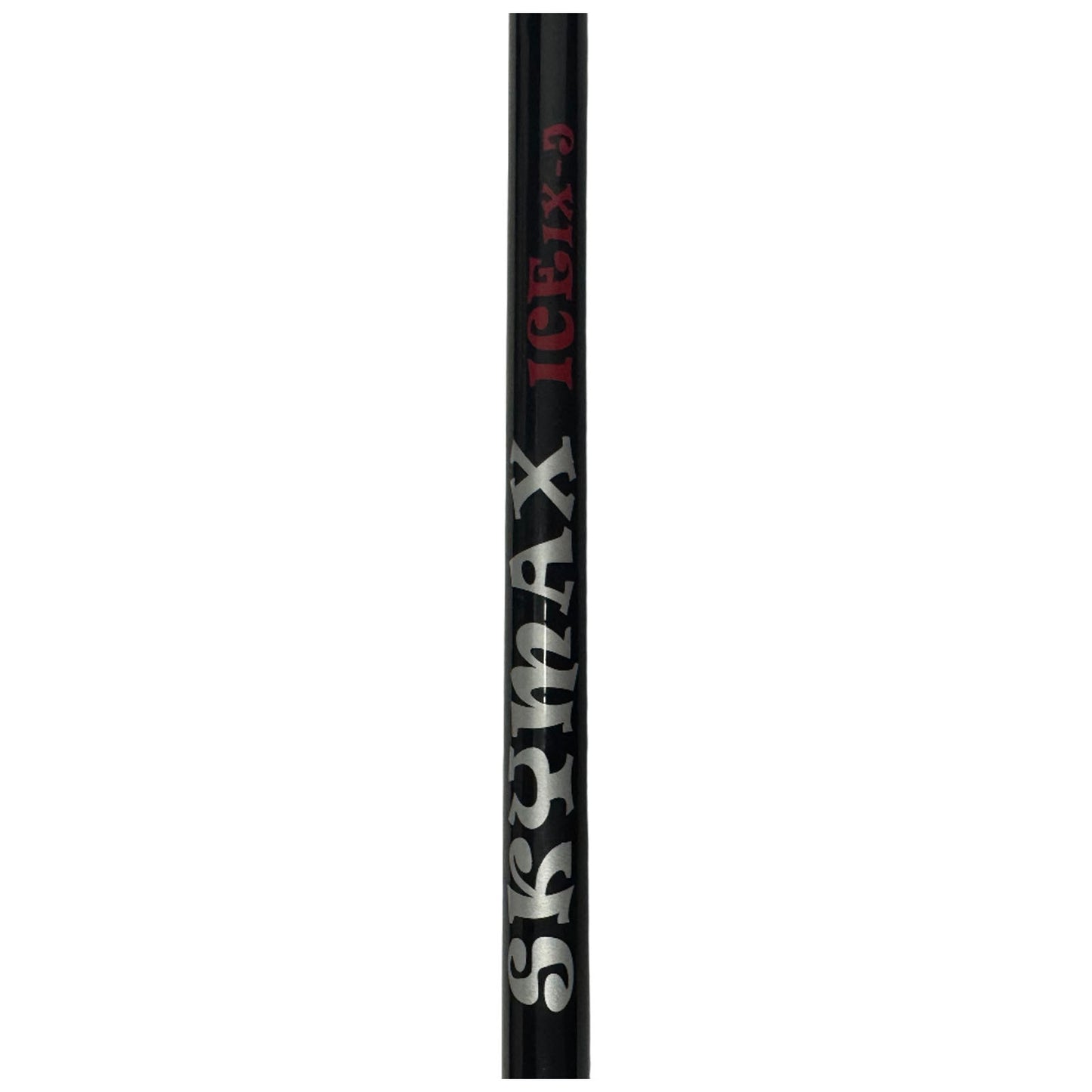 Skymax Junior ICE IX-J Golf Club Irons