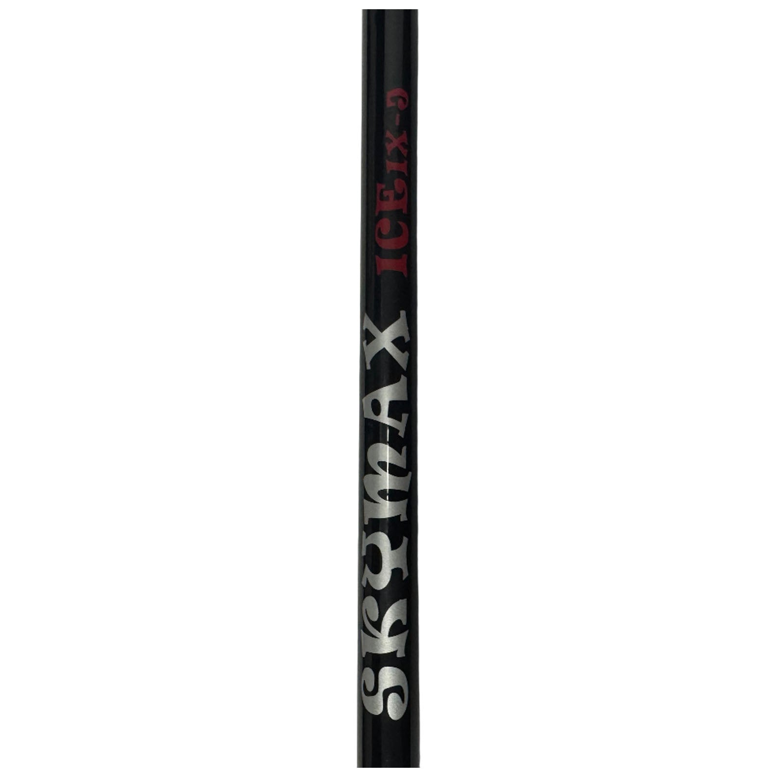 Skymax Junior ICE IX-J Golf Club Irons