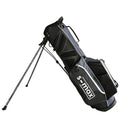 Skymax S-Max Lite Stand Bag