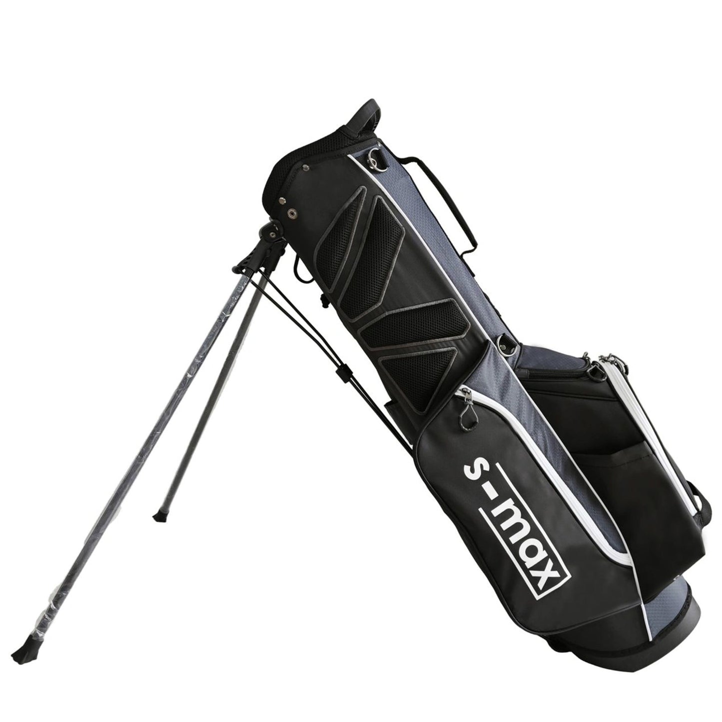 Skymax Golf S-Max Lite Stand Bag