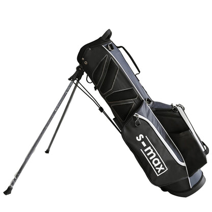 Skymax Golf S-Max Lite Stand Bag