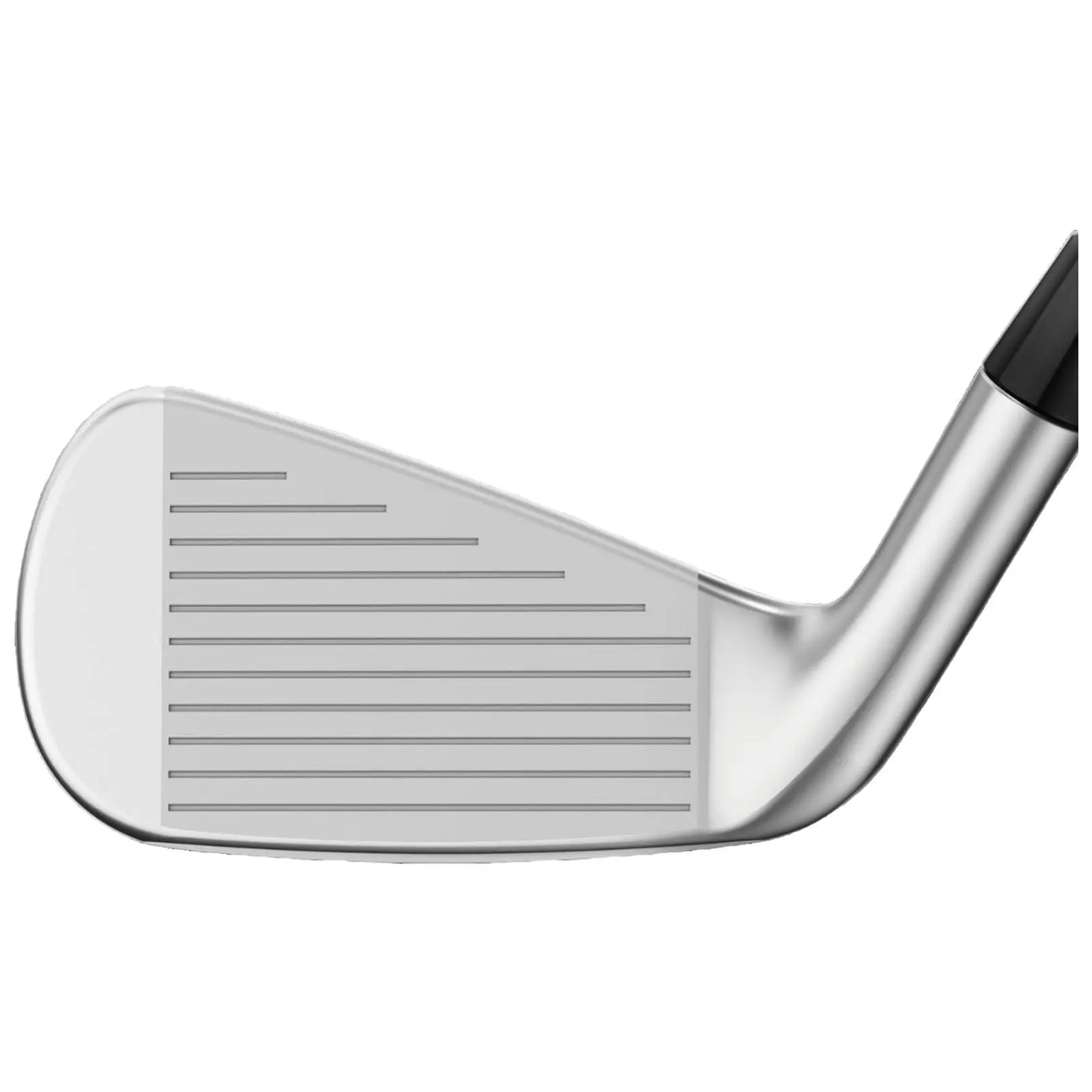 EX-DISPLAY Callaway Mens Apex UT Driving Iron - #3 / 20°