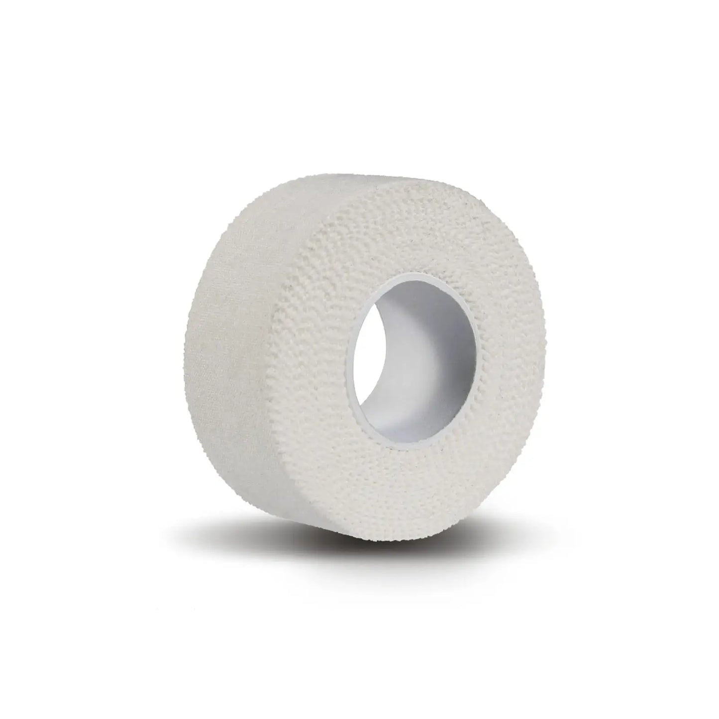 Masters Sports Anti-Blister Tape