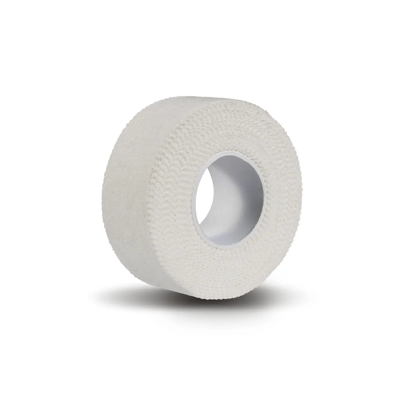 Masters Sports Anti-Blister Tape