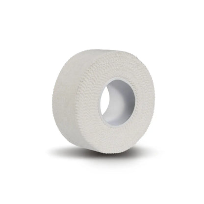 Masters Sports Anti-Blister Tape