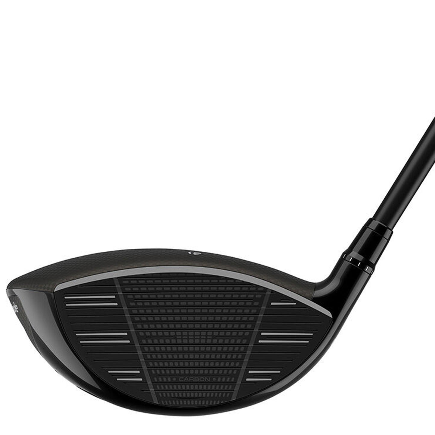 TaylorMade Golf Mens Qi4D Driver