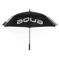 Big Max Aqua UV XL 64" Double Canopy Umbrella